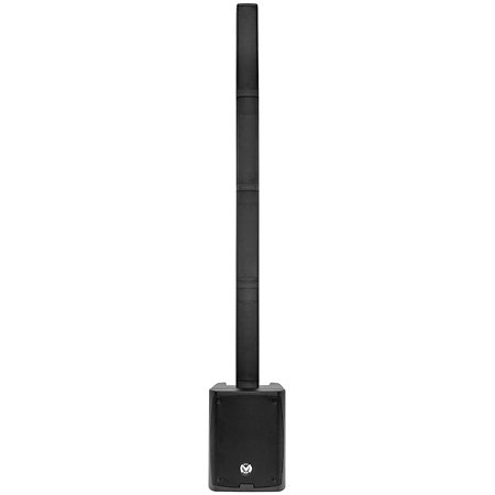 SC-400 GO Stock B Mac Mah