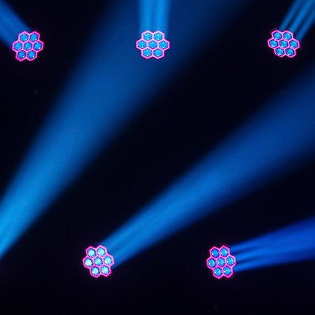 Evo Wash 740Z Strip Stock B Evolite