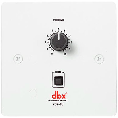 ZC2 EU DBX