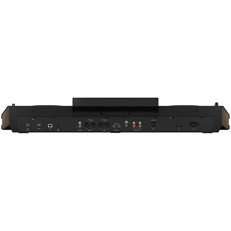 Opus Quad Stock B Pioneer DJ