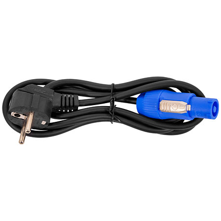 Aurora 150 BSW Stock B Mac Mah
