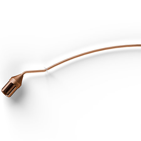 6388-DP-A-C90-LH Brown MicroLock DPA