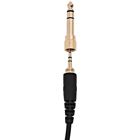 DT 990 Pro 250 Stock B Beyerdynamic