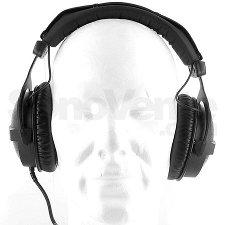DT 770 M Stock B Beyerdynamic