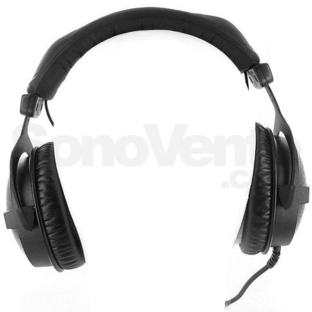 DT 770 M Stock B Beyerdynamic