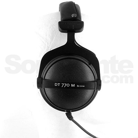 DT 770 M Stock B Beyerdynamic