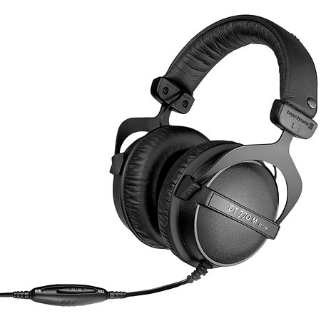 DT 770 M Stock B Beyerdynamic