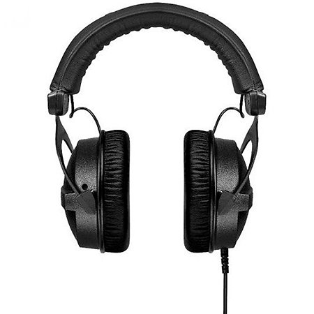 DT 770 M Stock B Beyerdynamic