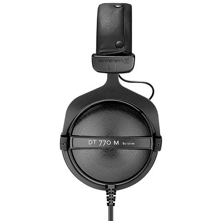 DT 770 M Stock B Beyerdynamic