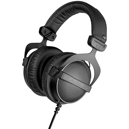 DT 770 Pro 32 Stock B Beyerdynamic