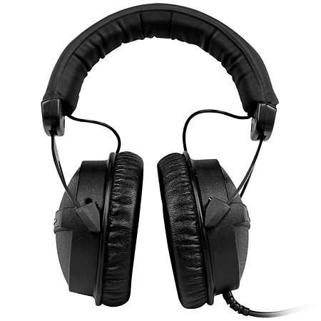 DT 770 Pro 32 Stock B Beyerdynamic