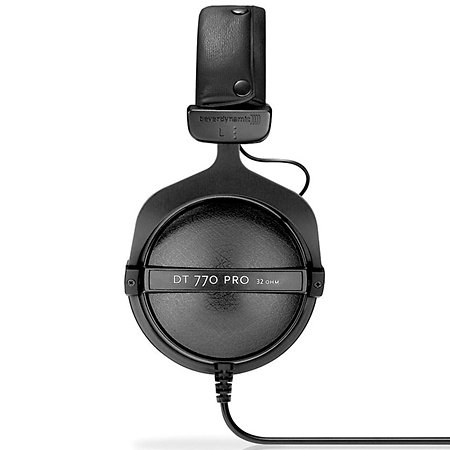 DT 770 Pro 32 Stock B Beyerdynamic