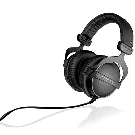 DT 770 Pro 32 Stock B Beyerdynamic