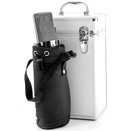 Pack Ultralite mk5 + 210B Motu