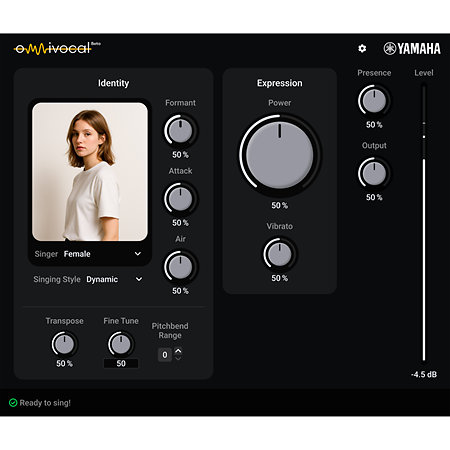 Cubase Pro 15 Competitive Crossgrade (licence) Steinberg Download