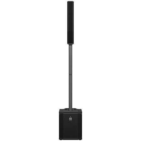 EVOLVE 30M G2 Electro-Voice