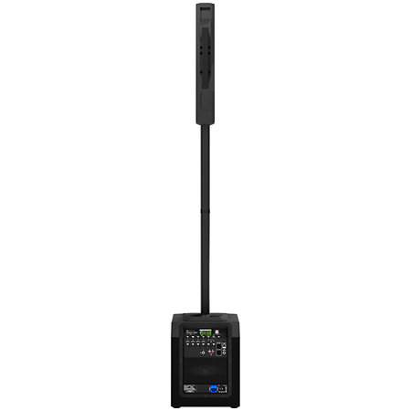 EVOLVE 30M G2 Electro-Voice