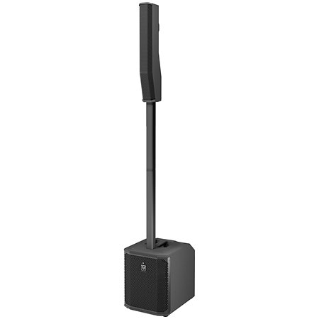 EVOLVE 30M G2 Electro-Voice