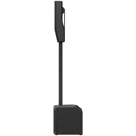EVOLVE 30M G2 Electro-Voice