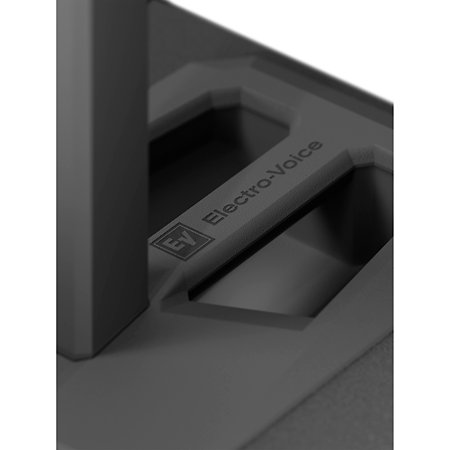 EVOLVE 50 G2 Electro-Voice