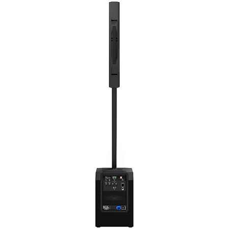 EVOLVE 50 G2 Electro-Voice