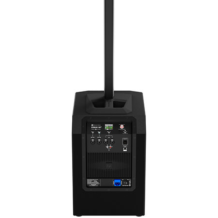 EVOLVE 50 G2 Electro-Voice