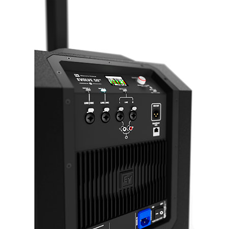 EVOLVE 50 G2 Electro-Voice