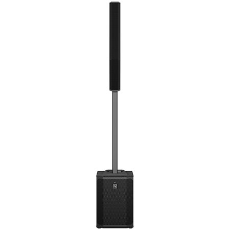 EVOLVE 50M G2 Electro-Voice