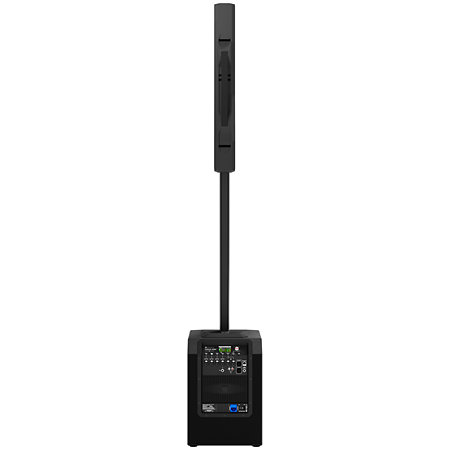 EVOLVE 50M G2 Electro-Voice