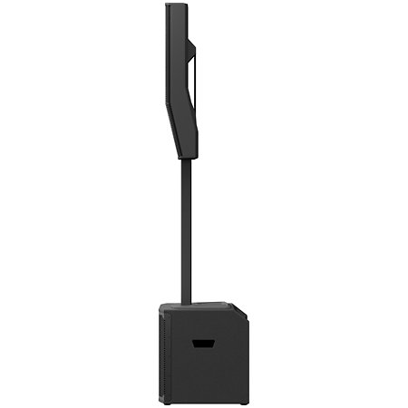 EVOLVE 50M G2 Electro-Voice