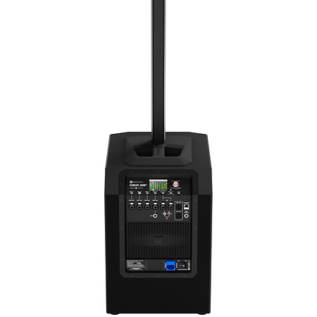 EVOLVE 50M G2 Electro-Voice