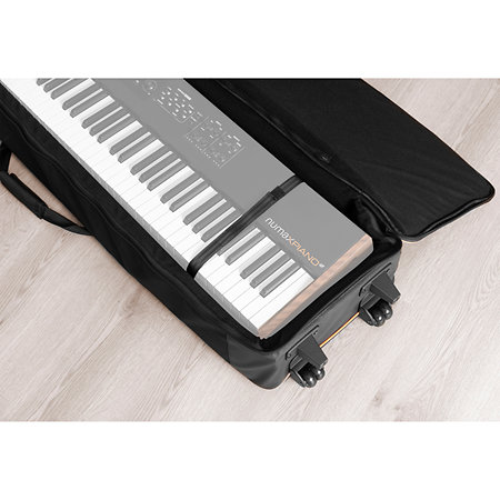 Pack SL88 mk2 + Housse Studiologic