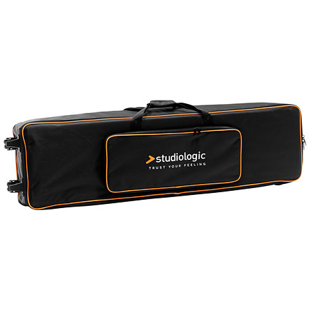 Pack SL88 mk2 + Housse Studiologic