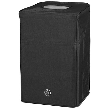 SPCVR-DHR10 Cover pour DHR10 ou CHR10 Yamaha