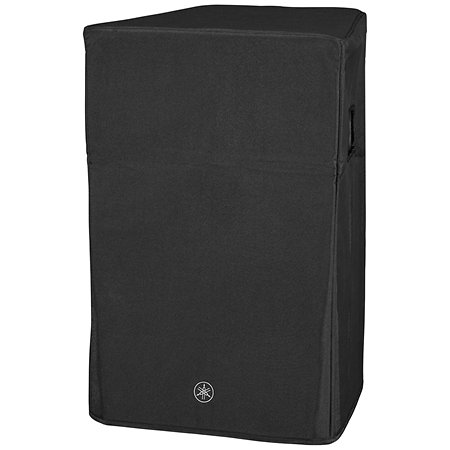 SPCVR-DHR15 Cover pour DHR15 ou CHR15 Yamaha