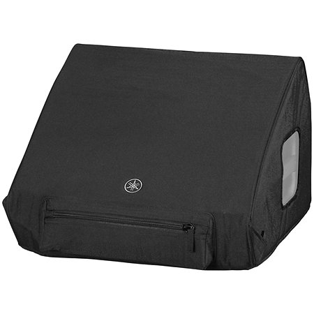 SPCVR-DHR12M Cover pour DHR12M ou CHR12M Yamaha