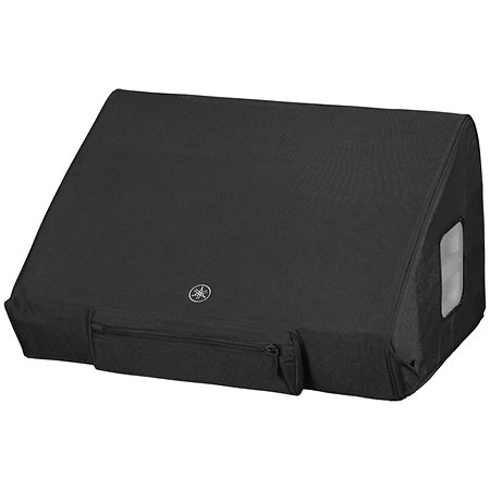 SPCVR-DHR15M Cover pour DHR15M ou CHR15M Yamaha
