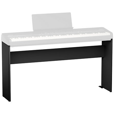 KSF-40 Black Roland