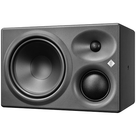 KH 310 II (la paire) Neumann