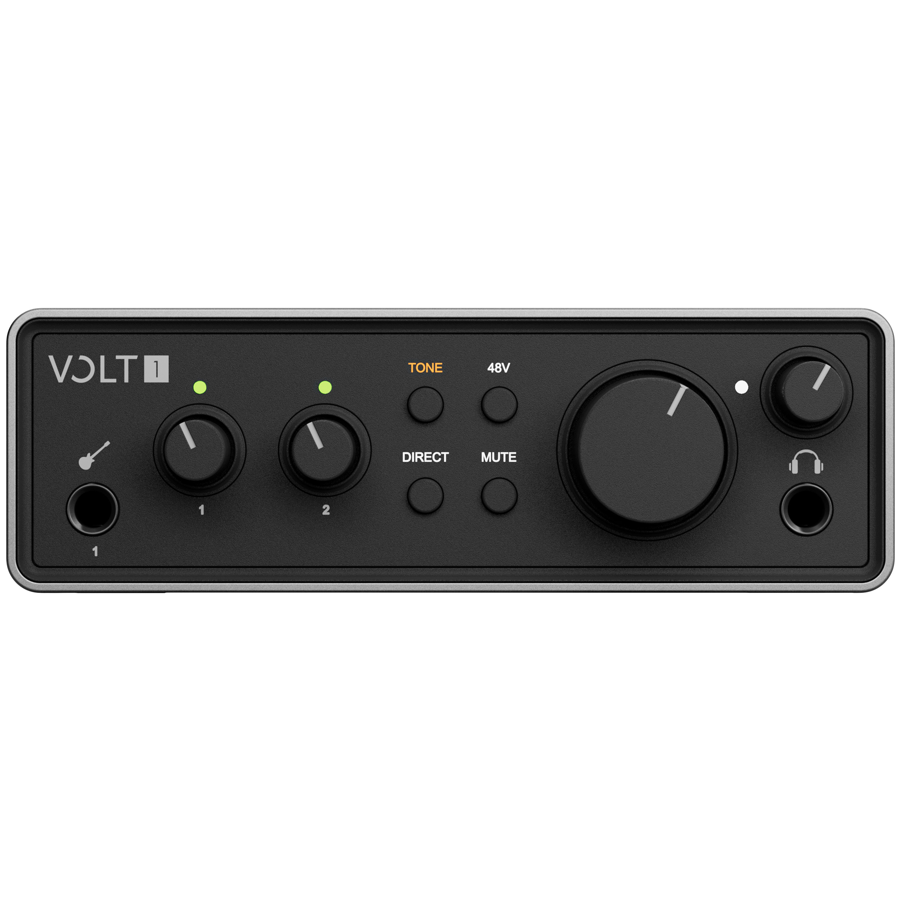Universal Audio Volt 1 Gen 2