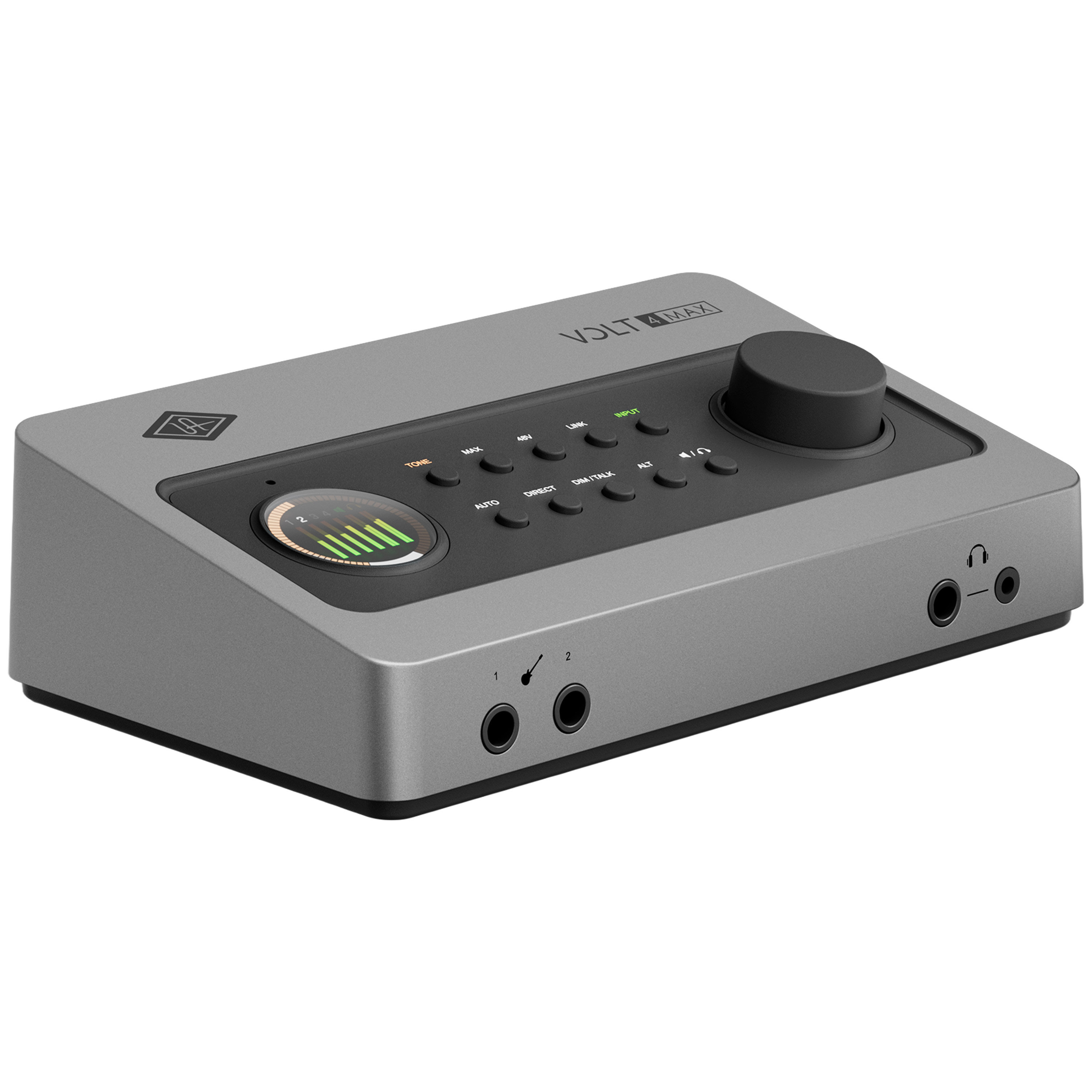 Universal Audio Volt 4 Max