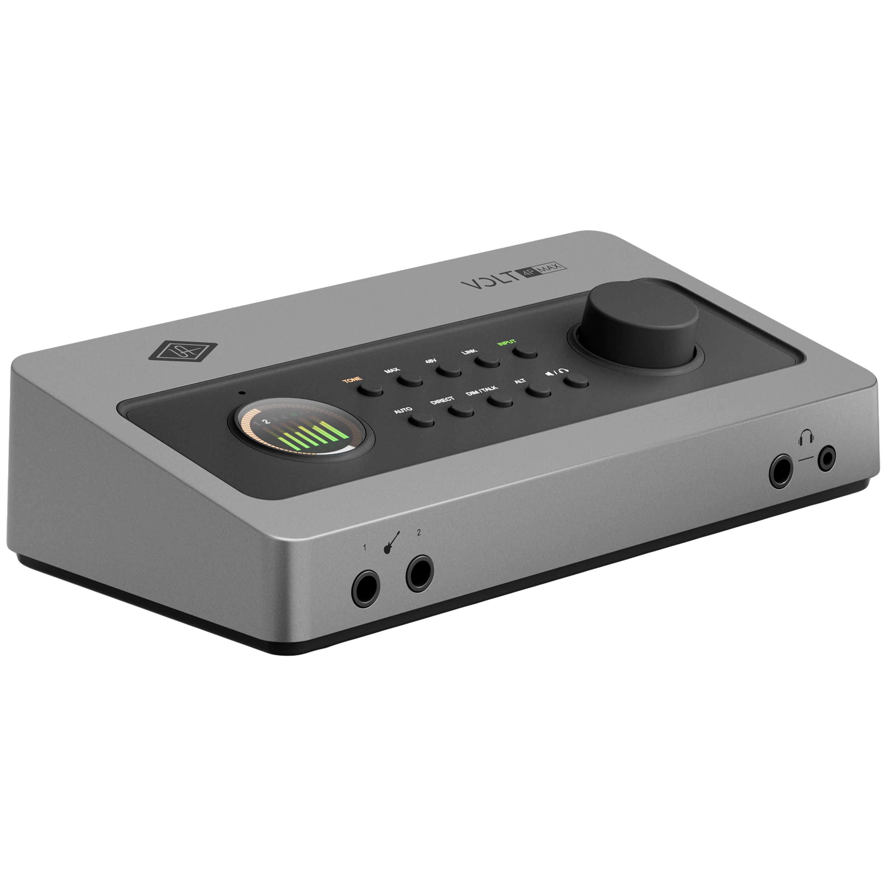 Universal Audio Volt 4P Max