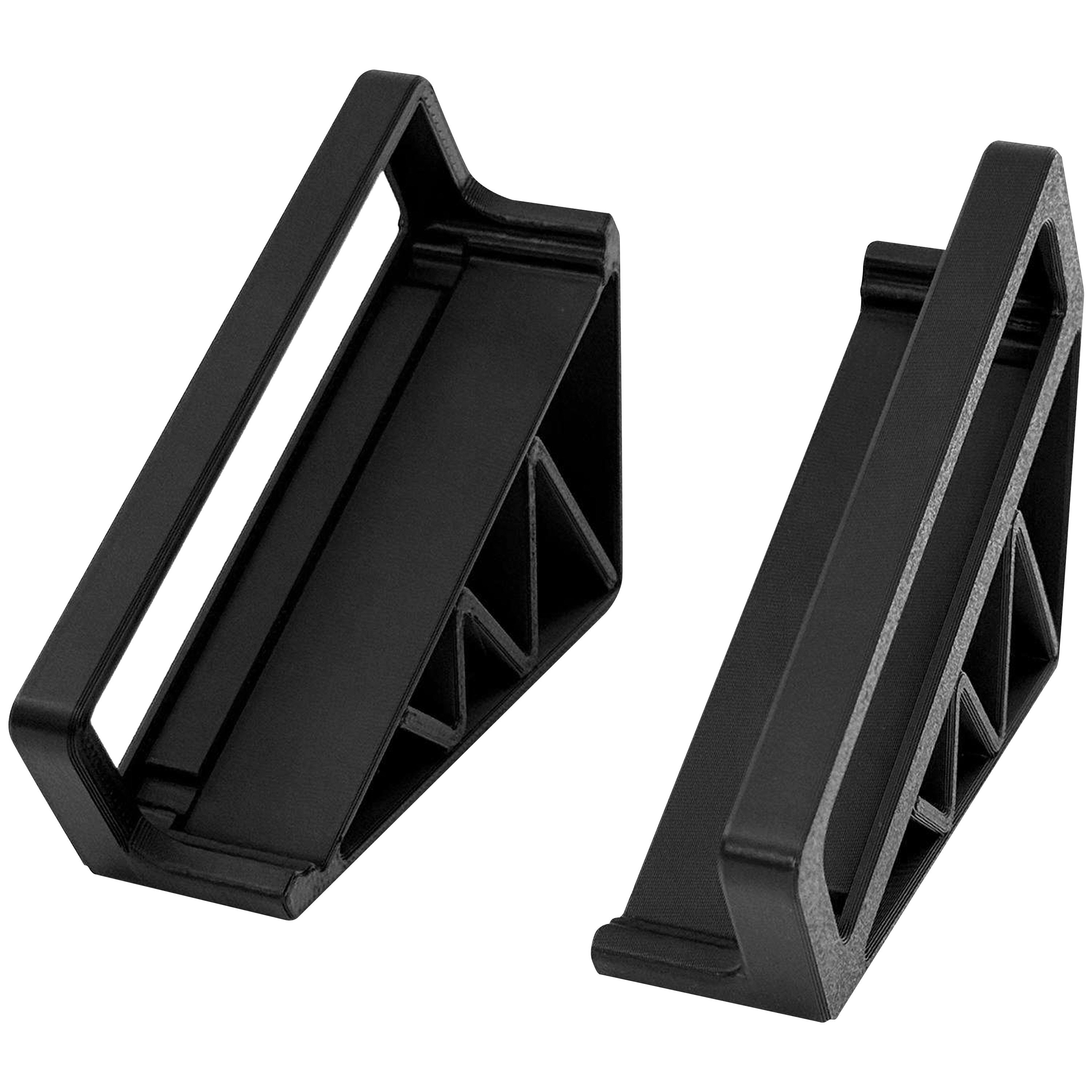 Melbourne Instruments Roto-Control Stands