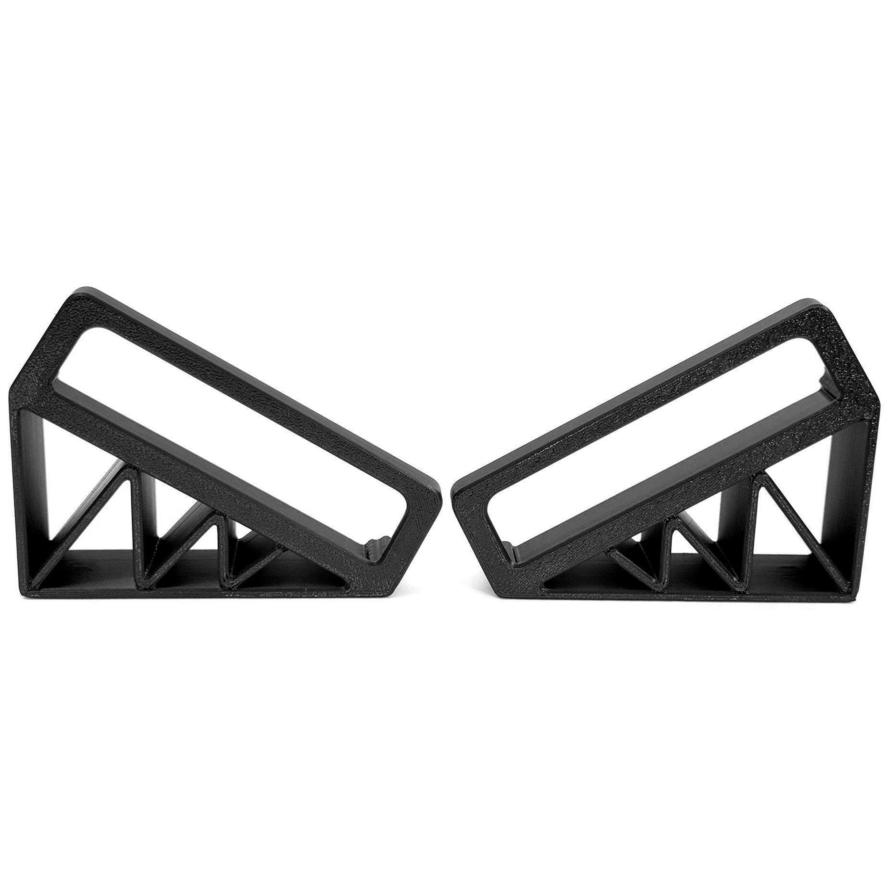 Melbourne Instruments Roto-Control Stands