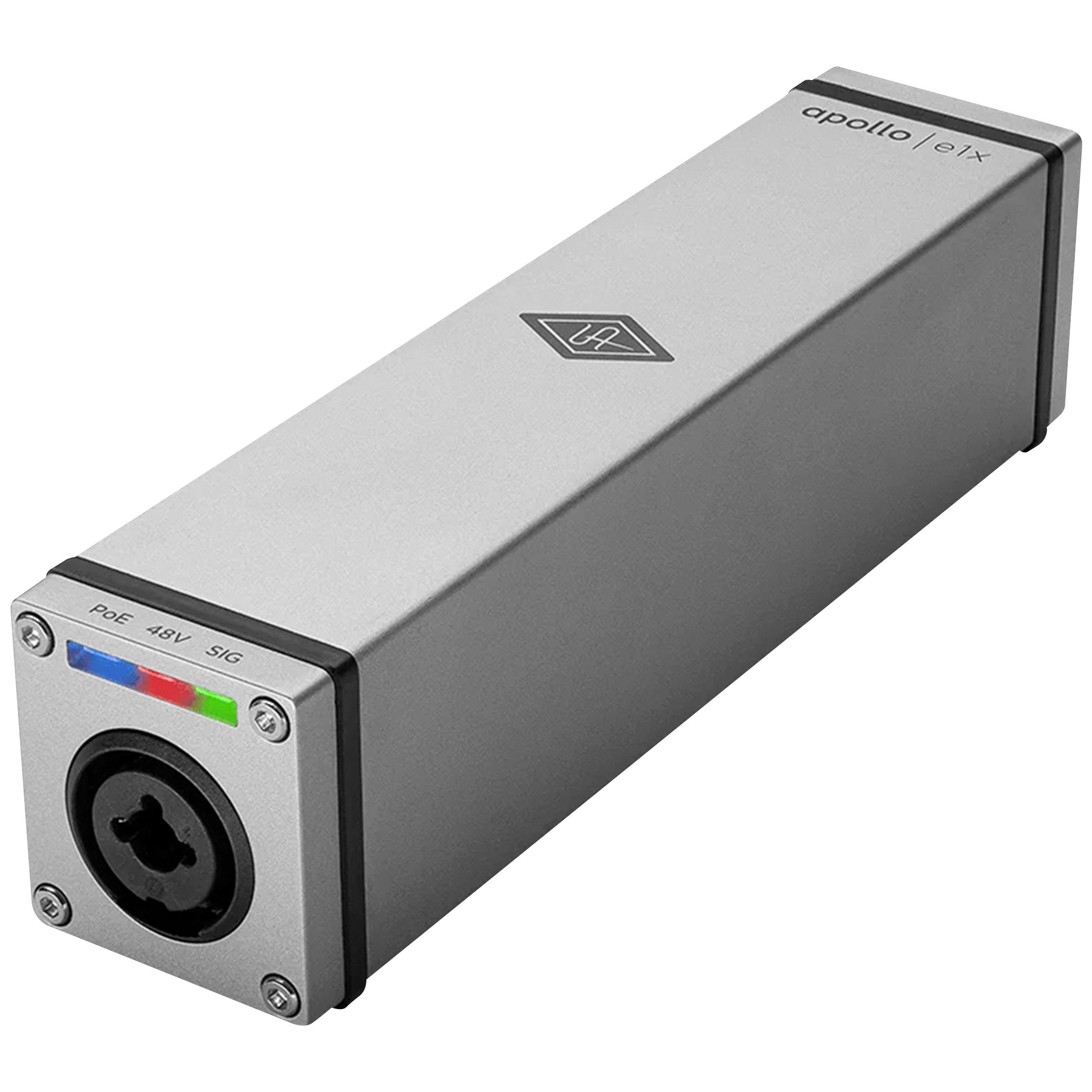 Universal Audio Apollo e1x