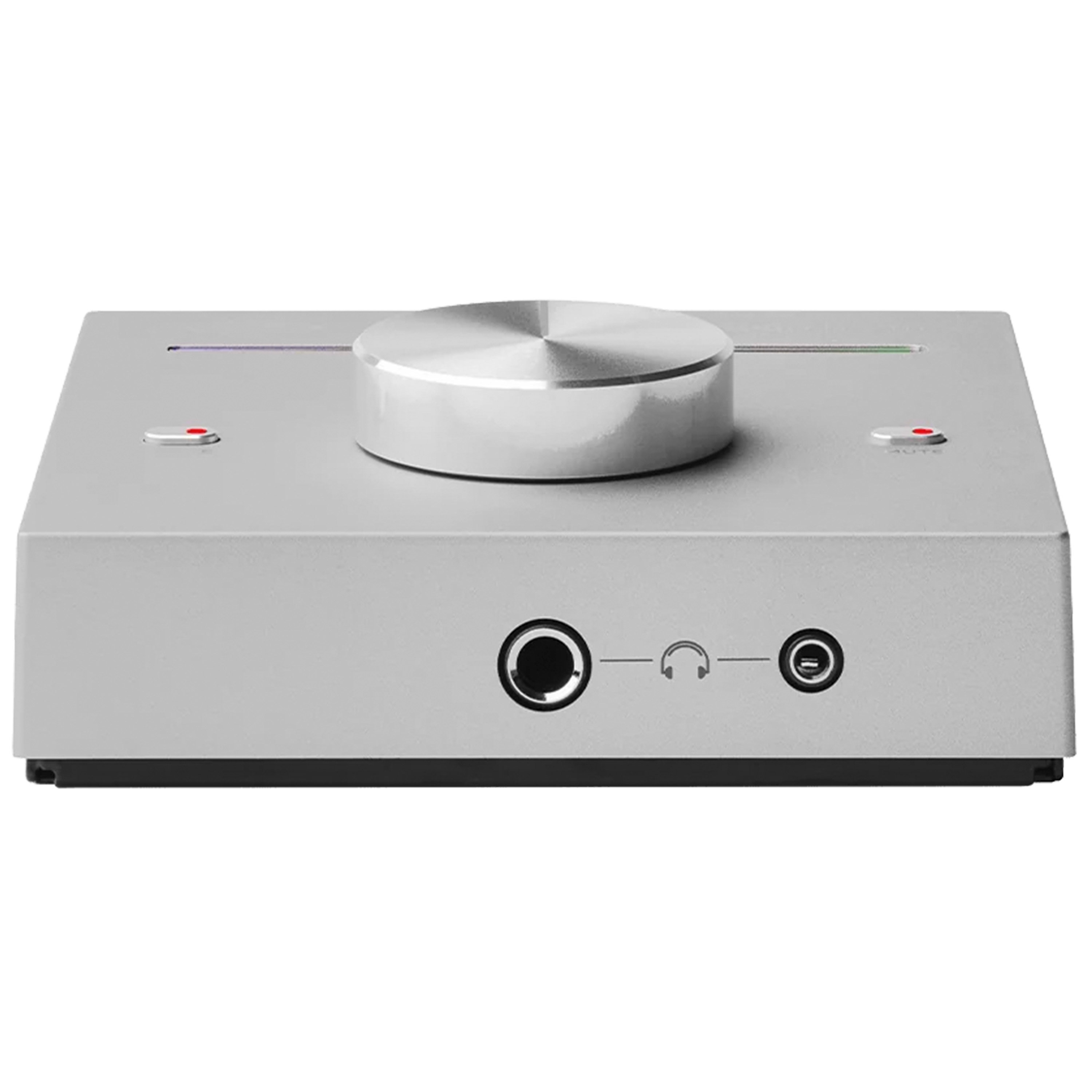 Universal Audio Apollo e2m