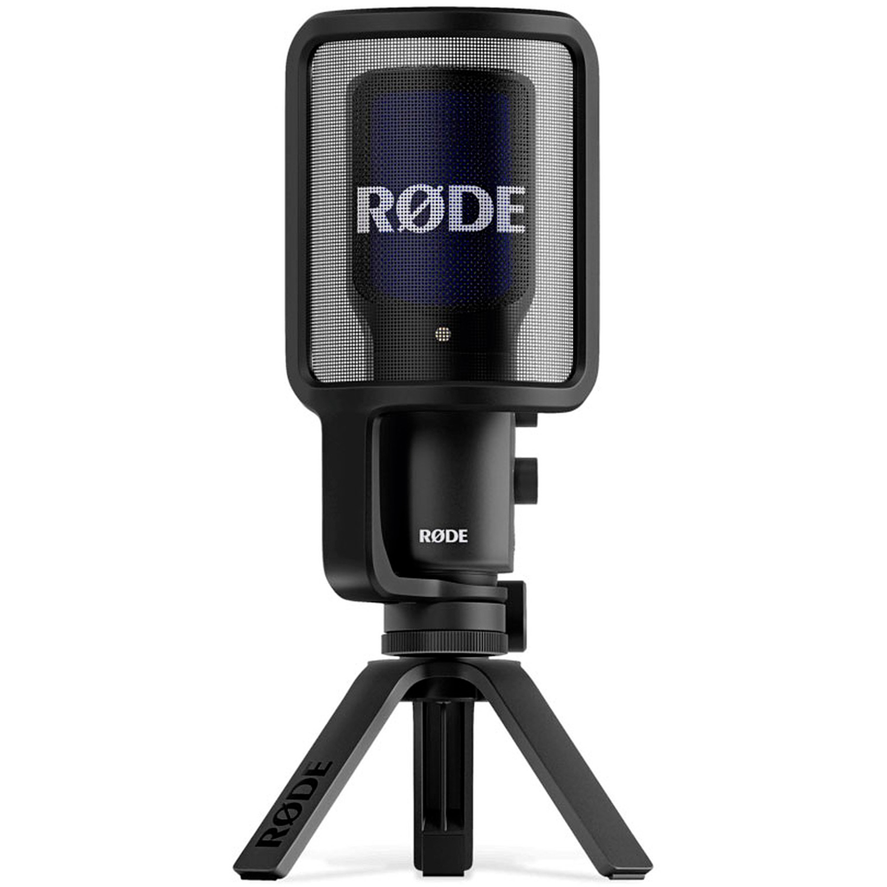 Rode NT-USB+ Stock B