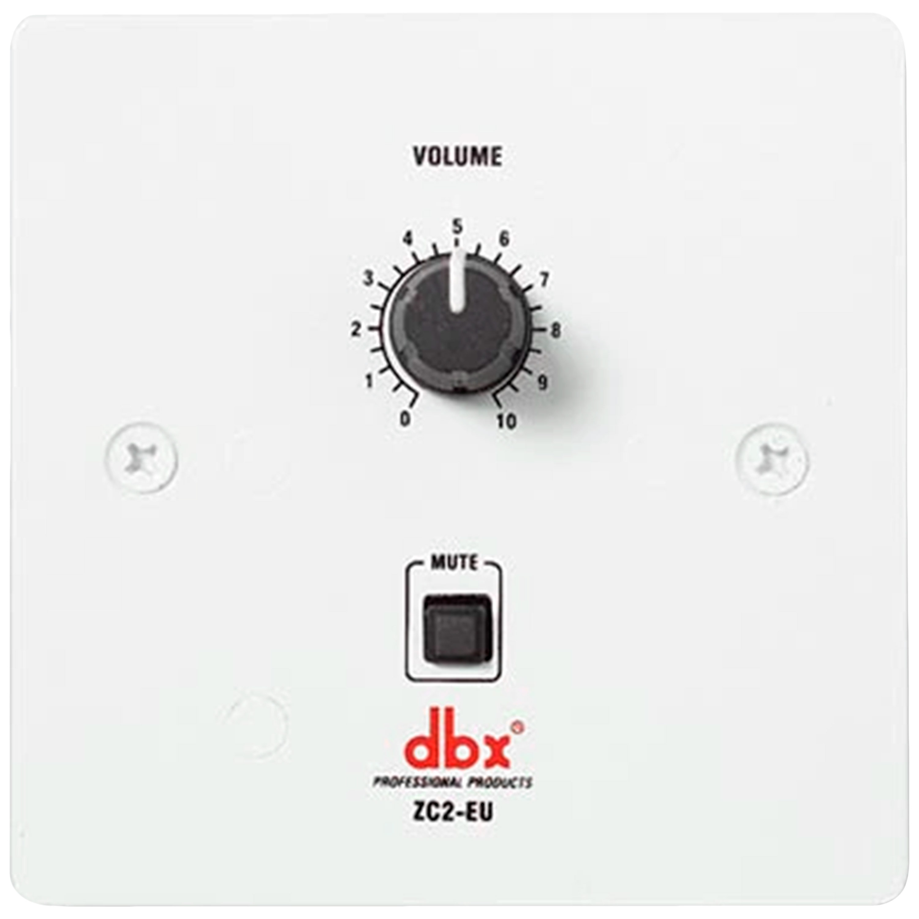 DBX ZC2 EU