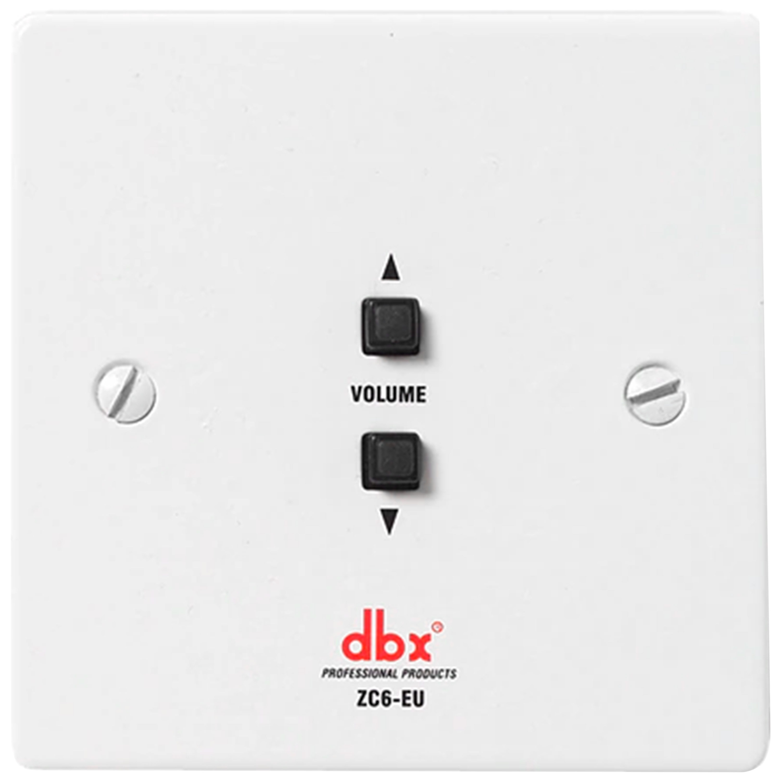 DBX ZC6 EU