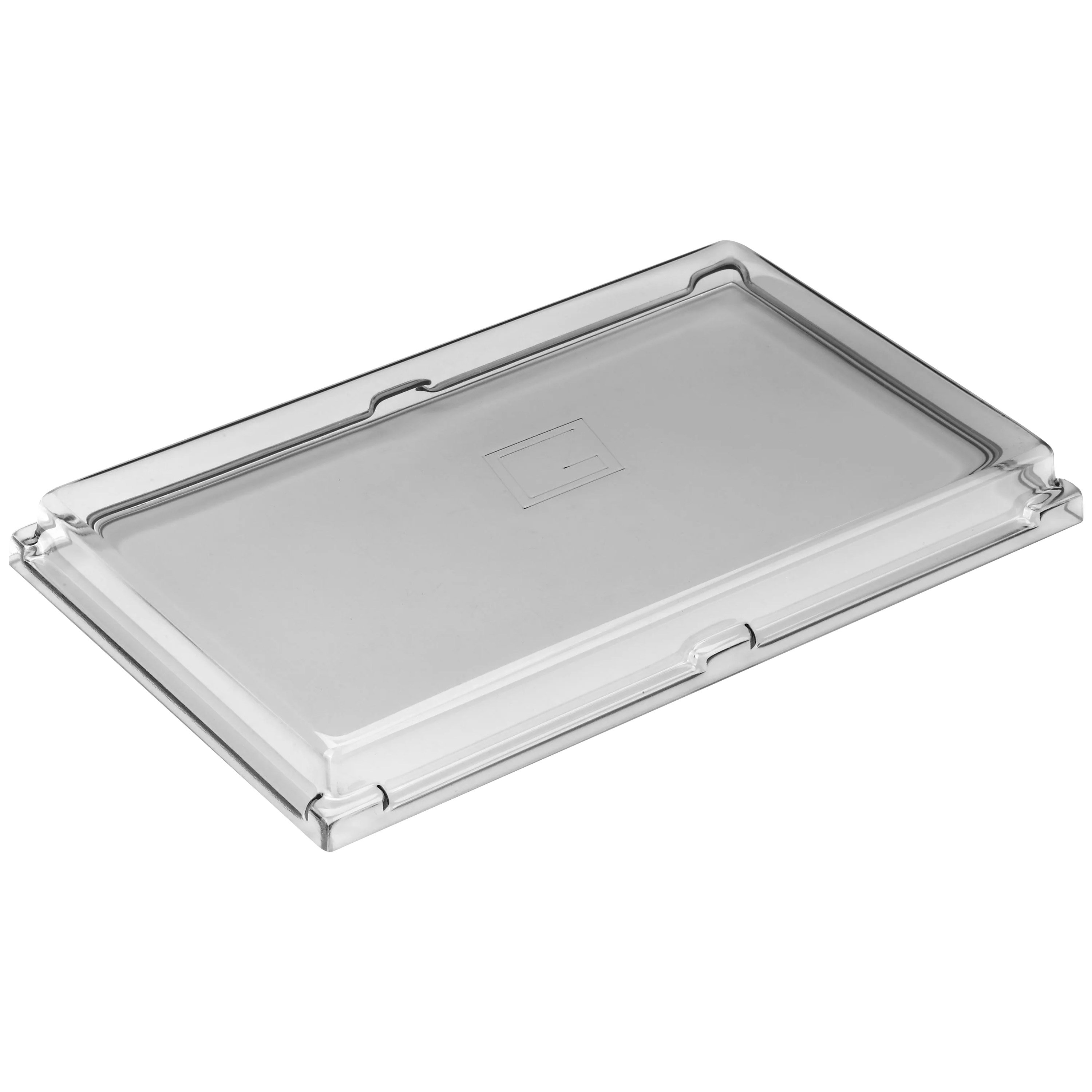 Elektron PL-5 Protective Lid